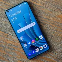 OnePlus 10 pro با دوربین پرچمدار هاسلبلاد سوئد