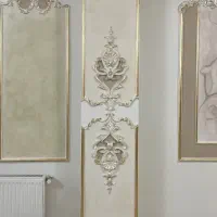 پتینه کاری.طراحی داخلی|خدمات پیشه و مهارت|سبزوار, کوی بهار|دیوار