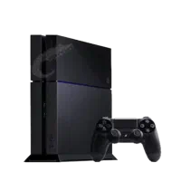 ps4 پی اس فور