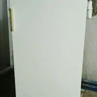 یخچال فریزر