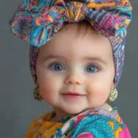 رحم جایگزین