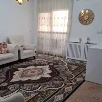 فروش آپارتمان مسکن مهر ولایت