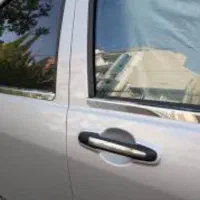 زه استیل ماشین (استیل بازی)