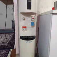 آبسرکن توکای
