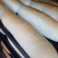 سلام آقاجهت کار در نان فانتزی نیازمندیم