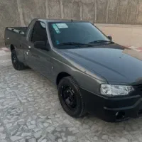 آریسان ۲مدل ۱۴۰۲