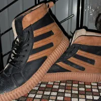 نیم پوت سایز39