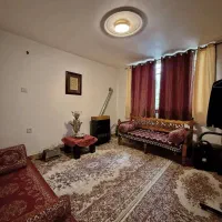 ویلاباغ نیم پیلوت جنگلی شهرکی ورازده علیاسندتکبرگ|فروش خانه و ویلا|چمستان, |دیوار