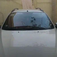 کوییک ۱۴۰۰ معاوضه با ۲۰۷