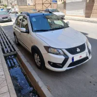 کوییک مدل ۱۴۰۴