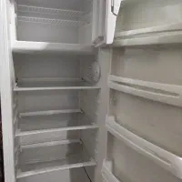 یخچال موتور سوخته|یخچال و فریزر|بندر ماهشهر, |دیوار