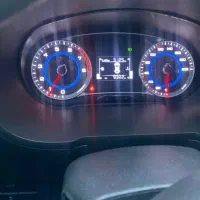 ساینااس ۸۵گانه ۱۴۰۴ بیرنگ|خودرو سواری و وانت|کرج, شاهین‌ویلا|دیوار