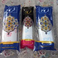 سفره یکبار مصرف