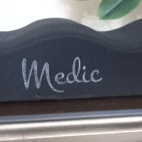 بالشتک تزریق باسن|آرایشی، بهداشتی، درمانی|ری, ملکآباد|دیوار