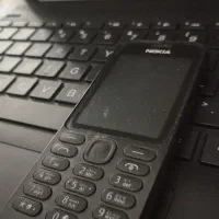 گوشی نوکیا215