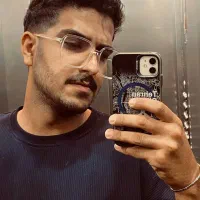 برقکار برق کار رفع اتصالی  نورپردازی دوربین هوشمند