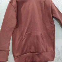 هودی و شلوار|لباس|فولادشهر, مسکن مهر فولادشهر|دیوار