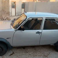 پی کی ۸۵بیرنگ|خودرو سواری و وانت|بیرجند, |دیوار