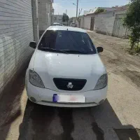 تیبا2مدل1400