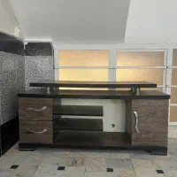میز تلوزیون