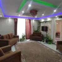 اجاره-آپارتمان-80متری-دوخواب
