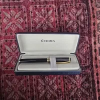 خودکار یوروپن اصل