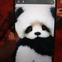 گوشی اندروید مارک vocal11|موبایل|کرج, انبار مپنا|دیوار