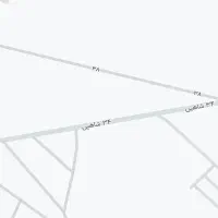 زمین کارگاهی زیر قیمت