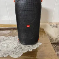 اسپیکر جی بی ال ۱۱۰|سیستم صوتی خانگی|قم, کلهری|دیوار