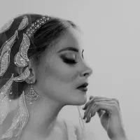 اجرای پتینه،میکروسمنت، نقاشی دیواری،آموزش سیاه قلم|خدمات آموزشی|شیراز, شهرک گلستان|دیوار