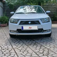 دنا ۹۷بیرنگ کم کار به شرط کارشناسی