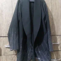 کت   مانتو|لباس|قم, پردیسان|دیوار