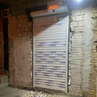 کرکره برقی /نصب / تعمیرات|خدمات پیشه و مهارت|بندر ماهشهر, |دیوار