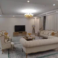 فروش یا تهاتر آپارتمان۱۰۳متری/تک واحدی/فول|فروش آپارتمان|تهران, پرستار|دیوار
