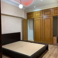 ۸۰ متر /۲خ/فول امکانات کم واحد و کم سن در صبح دوست|فروش آپارتمان|تهران, باغ فیض|دیوار