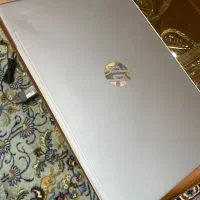 لپ تاپ Hp در حداک pavilion نسل ۸ ۱۵.۵ اینچ تاچ i7|رایانه همراه|تهران, سعادت‌آباد|دیوار