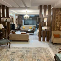 ۲۴۰  زیر بنا  ۱۰۰متر حیاط|فروش آپارتمان|مشهد, صیاد شیرازی|دیوار