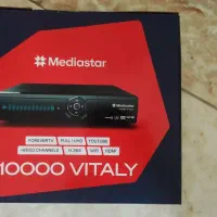 نصاب نصب انتن فروش تجهیزات قیمت مناسب و با کیفیت|خدمات پیشه و مهارت|شیراز, شهرک سراج‎|دیوار