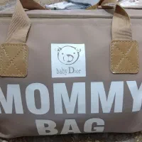 وسایل نوزاد