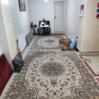 آپارتمان-46-متری-بافان