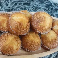 کیک تولد وکیک کافی شاپی|خوردنی و آشامیدنی|جاسک, |دیوار