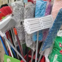 انواع جاروطی ماکارونی درمشهد*شوینده بهداشتی رویال*