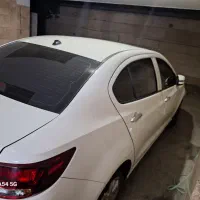 فروش شاهین اتومات cvt|خودرو سواری و وانت|ری, سیزده آبان|دیوار