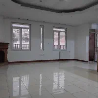 اجاره آپارتمان ۸۵ متری شهرک جهانما|اجارهٔ آپارتمان|تهران, مروارید شهر|دیوار