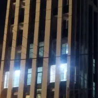 85-متری-غربی-پارس-کلید-اول