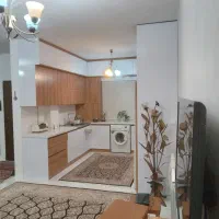 کارگاه تولید کابینت ،کمد دیواری وغیره