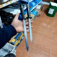 چاقو به قیمت عمده