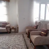 فروش مبل راحتی|مبلمان خانگی و میز عسلی|تخت سلیمان, |دیوار