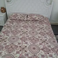 سرویس خواب دو نفره|تخت و سرویس خواب|تهران, قصر فیروزه ۲|دیوار