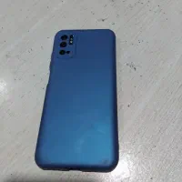 گوشی شیائومی Redmi Note10  5G|موبایل|خمام, |دیوار